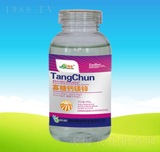 �����}�V�\��ƿ��-�n��ʘI(y��)