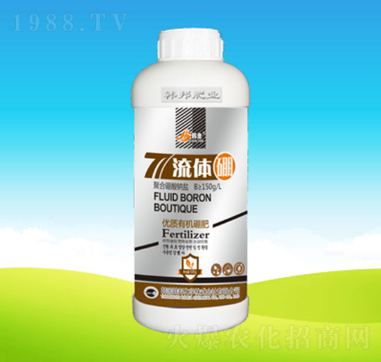 ���w��-�n��ʘI(y��)