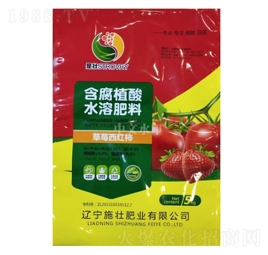 ��ݮ���t����(zhu��n)�ú���ֲ��ˮ�ܷ���10-8-15-ʩ�ѷʘI(y��)