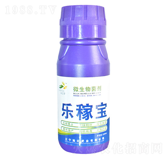 ΢�������-��(l��)�ڌ�-ʩ�ѷʘI(y��)