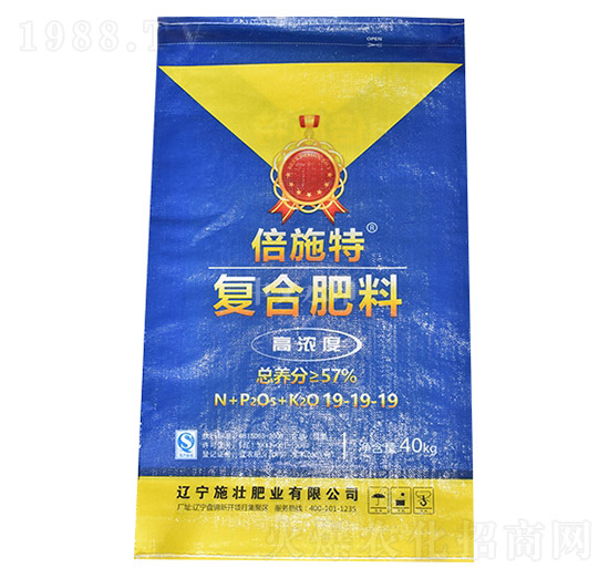 �ߝ�ȏͺϷ���19-19-19-��ʩ��-ʩ�ѷʘI(y��)