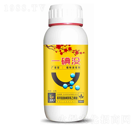 �V�V��ֲ��������һ��]-���w����