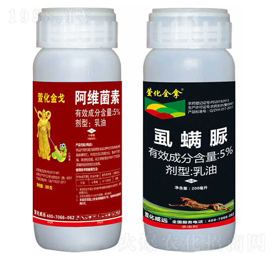 5%���S����+5%ʭ����-�滯���h(yu��n)