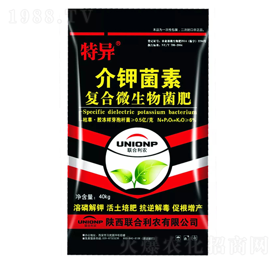 ��⛾���-�خ�-(li��n)�����r(n��ng)