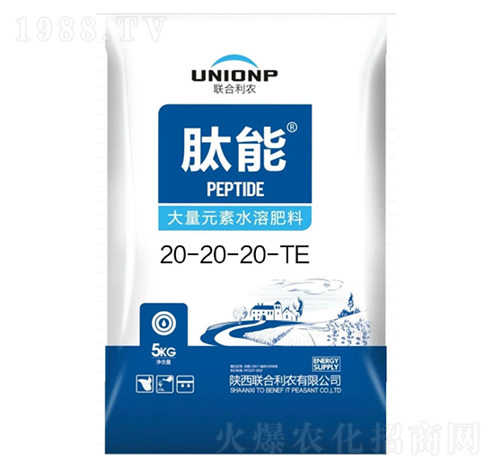 ����Ԫ��ˮ�ܷ���20-20-20-TE-����-(li��n)�����r