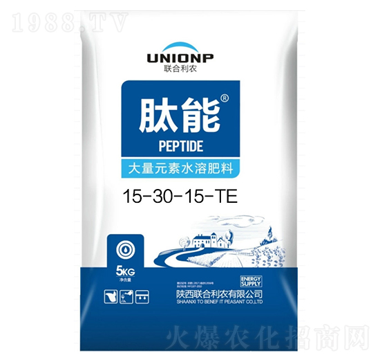 ����Ԫ��ˮ�ܷ���15-30-15-TE-����-(li��n)�����r(n��ng)