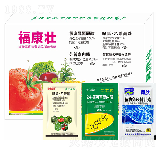 ������-�滯���h