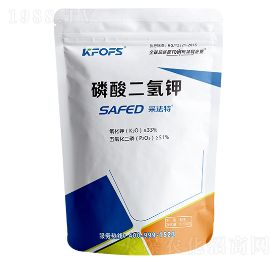 1000g��������-�ɷ���-����ʩ