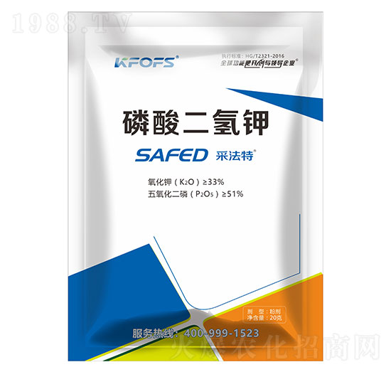 20g��������-�ɷ���-����ʩ