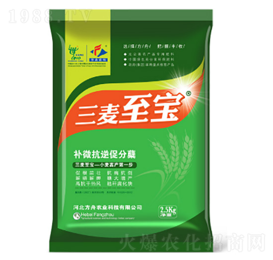 ��������-�����r�I(y��)