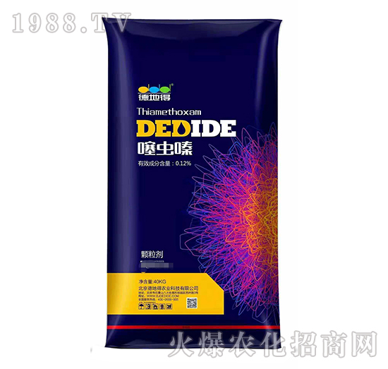 ���x�-�µص�