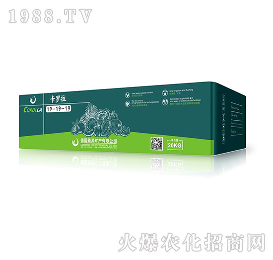 ����Ԫ��ˮ�ܷ���19-19-19-���_��-��Դ�V�a(ch��n)