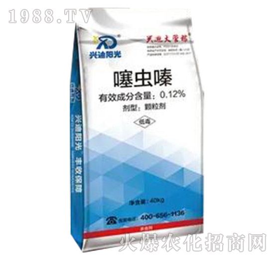 0.12%���x(ch��ng)�-�d���(y��ng)��-�d������