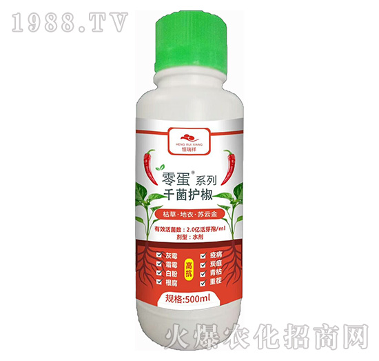 �ݲݡ����¡��K�ƽ�-ǧ���o(h��)��-������-�f(w��n)�ڿ�