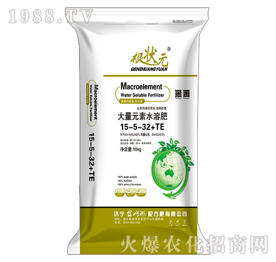 ����Ԫ��ˮ�ܷ�15-5-32+TE-����Ԫ-��W(w��ng)(li��n)