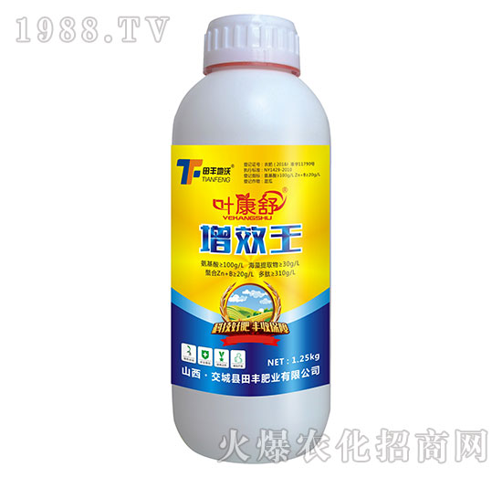 ��Ч��-�~����-���S����