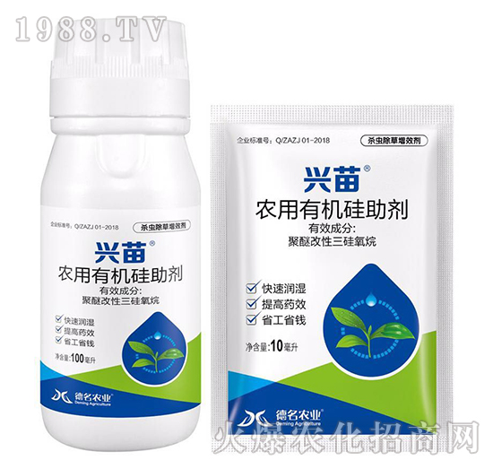 �r���ЙC������-�d��-�����r�I(y��)