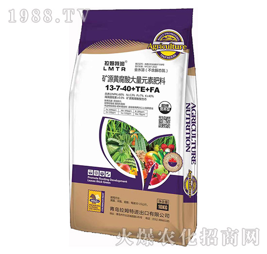 �VԴ�S�������Ԫ�ط���13-7-40+TE+FA-��ķ�؝�(r��n)