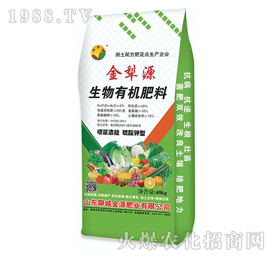 �����ЙC����-����Դ-��Դ�ʘI(y��)