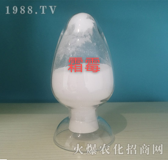 ˪ù����ԭ��-���o��(c��)�r(n��ng)�I(y��)