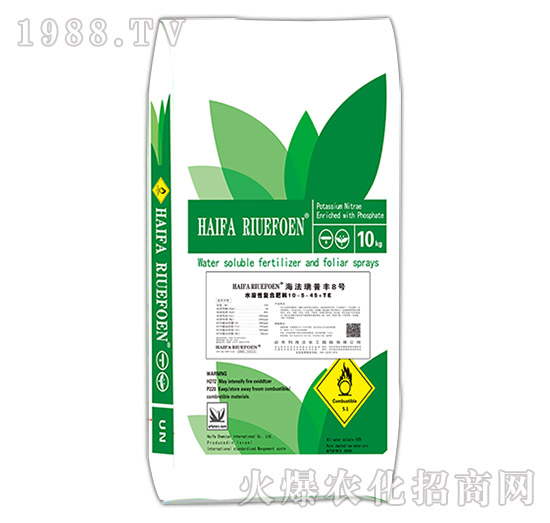 ˮ���ԏ�(f��)�Ϸ���10-5-45+TE-���������S8̖(h��o)-���r(n��ng)