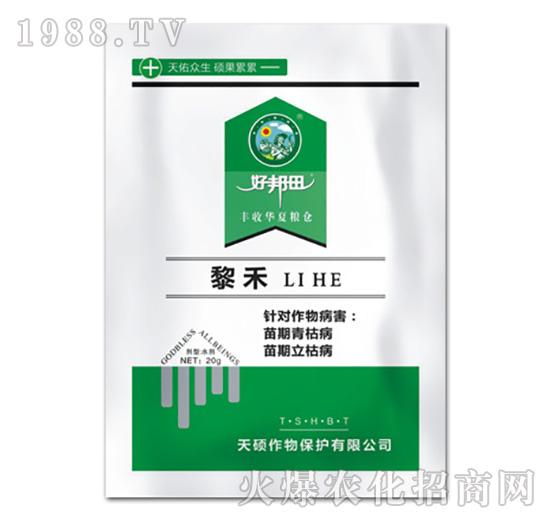 ���-�ð���-��T����