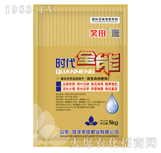 �r(sh��)��ȫ��-Ц��