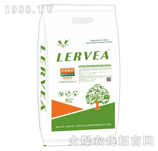 �ߵ����طN��32-10-8+TE-���Z