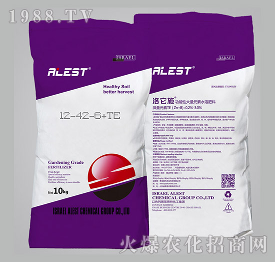 ����Ԫ��ˮ�ܷ�12-42-6+TE-����ʩ-혞��r�I(y��)