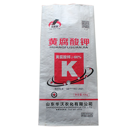 �S�����-��ʢԴ-�A���r(n��ng)��