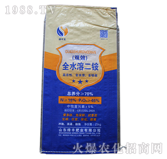 ȫˮ�ܶ��@-�G�S��-�A���r��