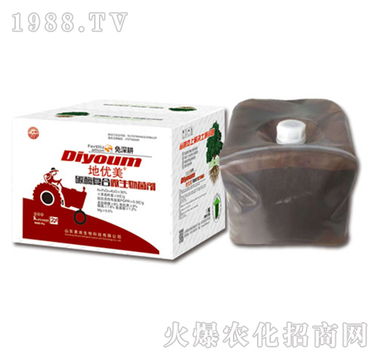 �؃�(y��u)��̼ø��(f��)��΢�������-��������