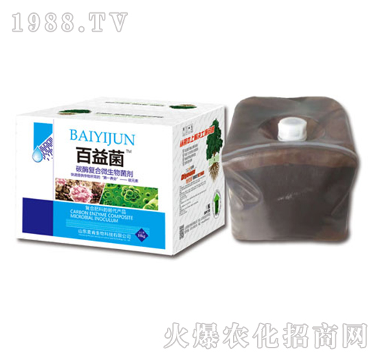 ̼ø��(f��)��΢�������-�����-��������