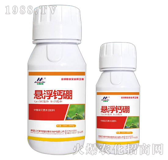 �Ҹ��}��-��ķ˹��