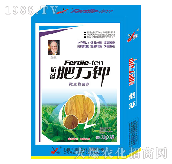 ���݌��÷��f�-꿾�