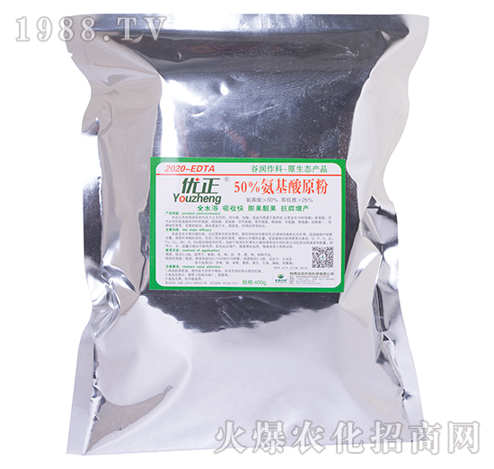 50%������ԭ��-��(y��u)��-�ȝ�����