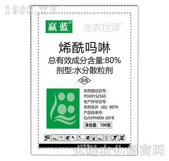 80%ϩ������-�A�{-���r����