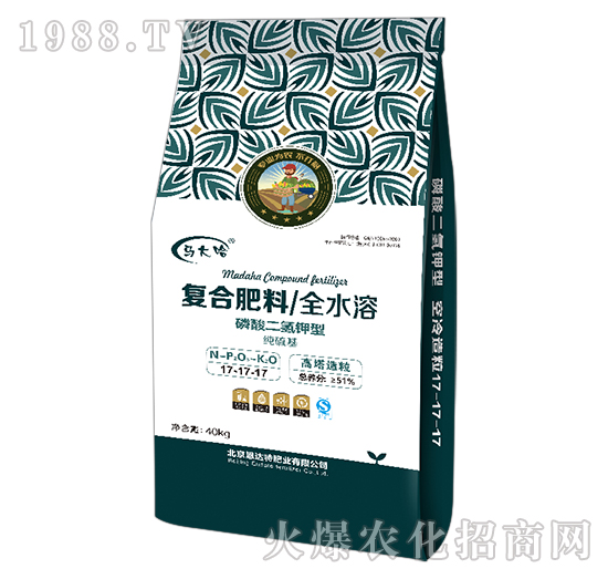 ��������������͏ͺϷ���17-17-17-�R���