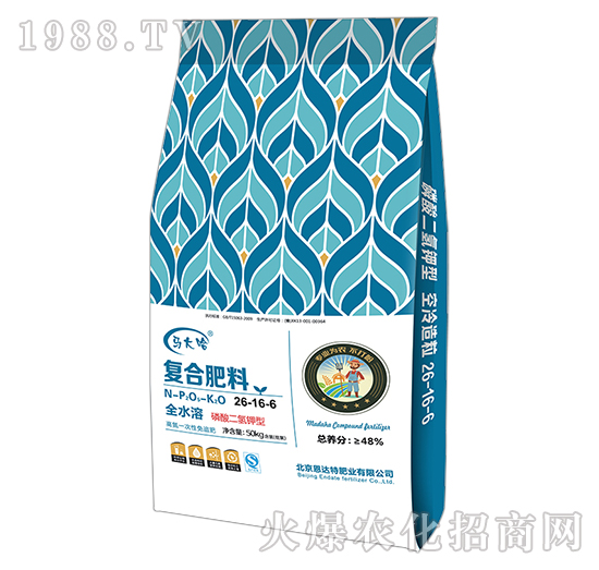 ���������͏�(f��)�Ϸ���26-16-6��50kg��-�R���-���_(d��)��