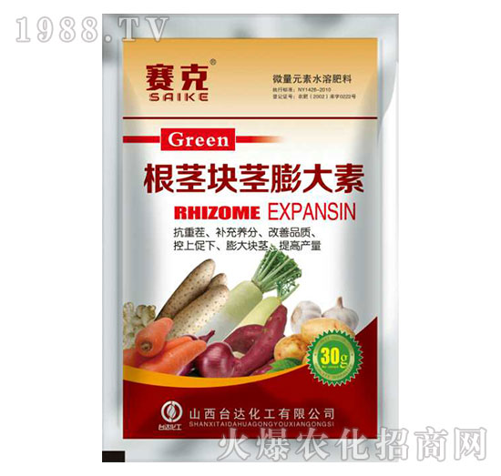 ���o�K�o�����-ِ��-�_�_