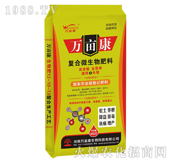 �ͺ�΢�������-�f����