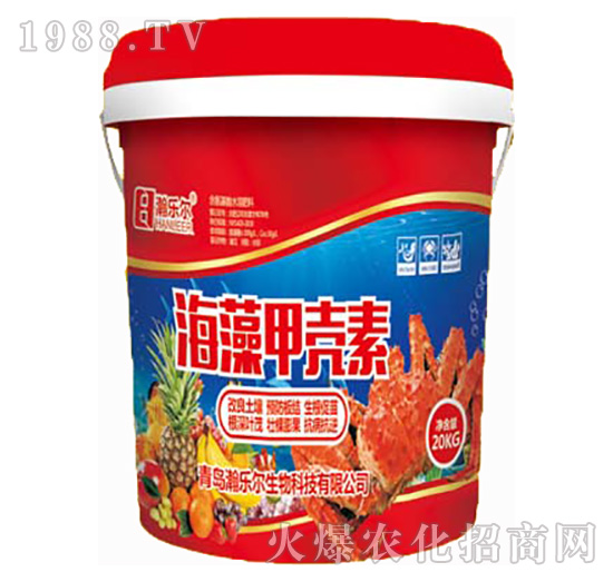 ����ך���-嫘�(l��)��