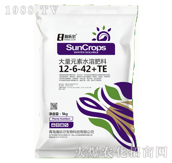 ����Ԫ��ˮ�ܷ���12-6-42+TE-嫘�(l��)��