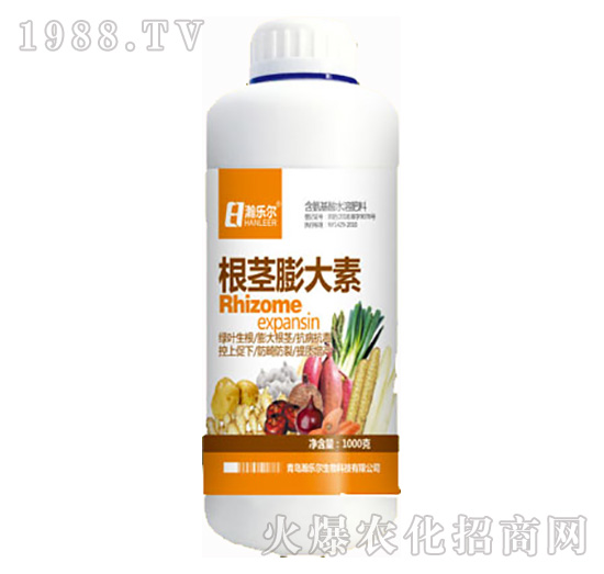 ����ֲ��ˮ�ܷ���-���o�����-嫘�(l��)��