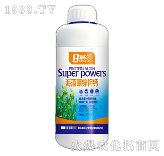 �������\��}-嫘�(l��)��