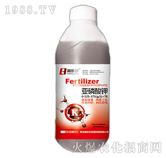 �������-嫘�(l��)��