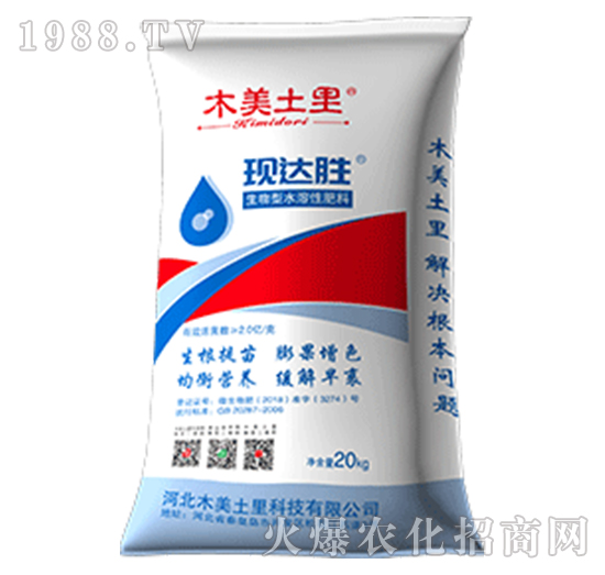 ľ������F(xi��n)�_(d��)��������ˮ���Է���