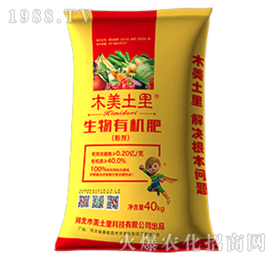 �����ЙC(j��)��-ľ������