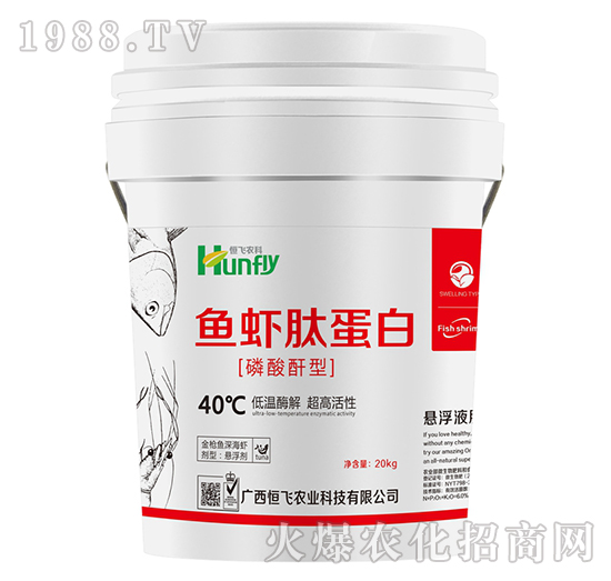 ���������~(y��)�r�ĵ���-���w�r(n��ng)�I(y��)