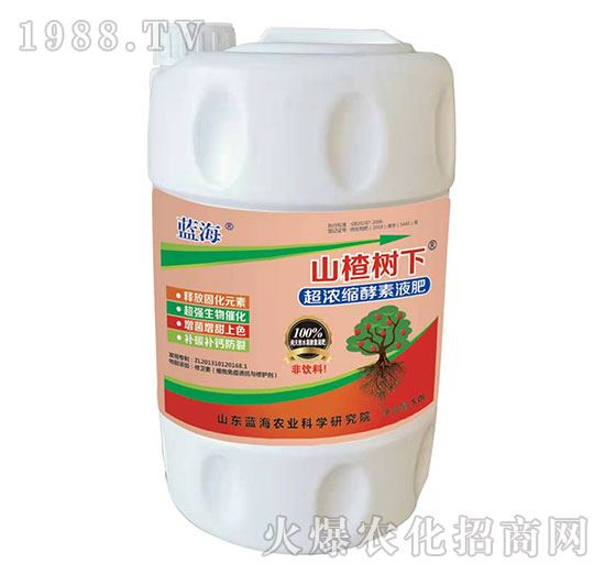 ����s����Һ��-ɽ高�(sh��)��-�{(l��n)��